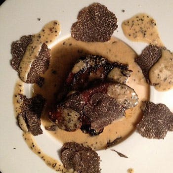 ���E�����[��