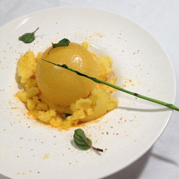 ���E�����[��