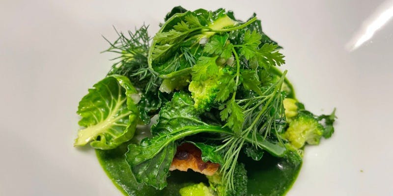 ラ・リューン（La Lune）