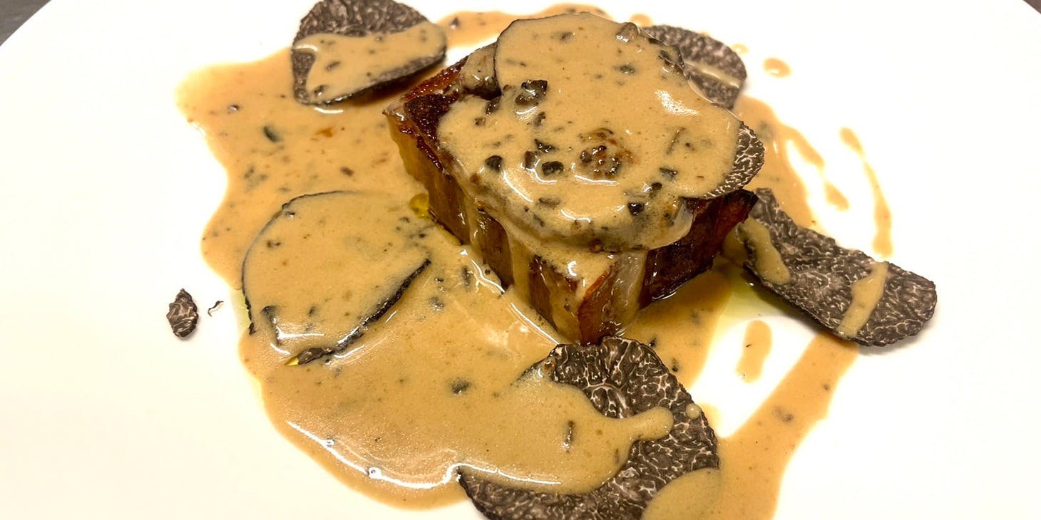 ラ・リューン - 画像4