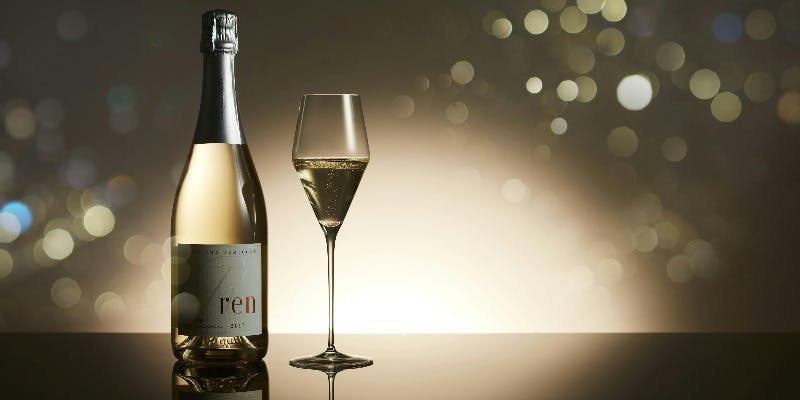 冬の特別コース （A5黒毛和牛フィレ＆トリュフ）