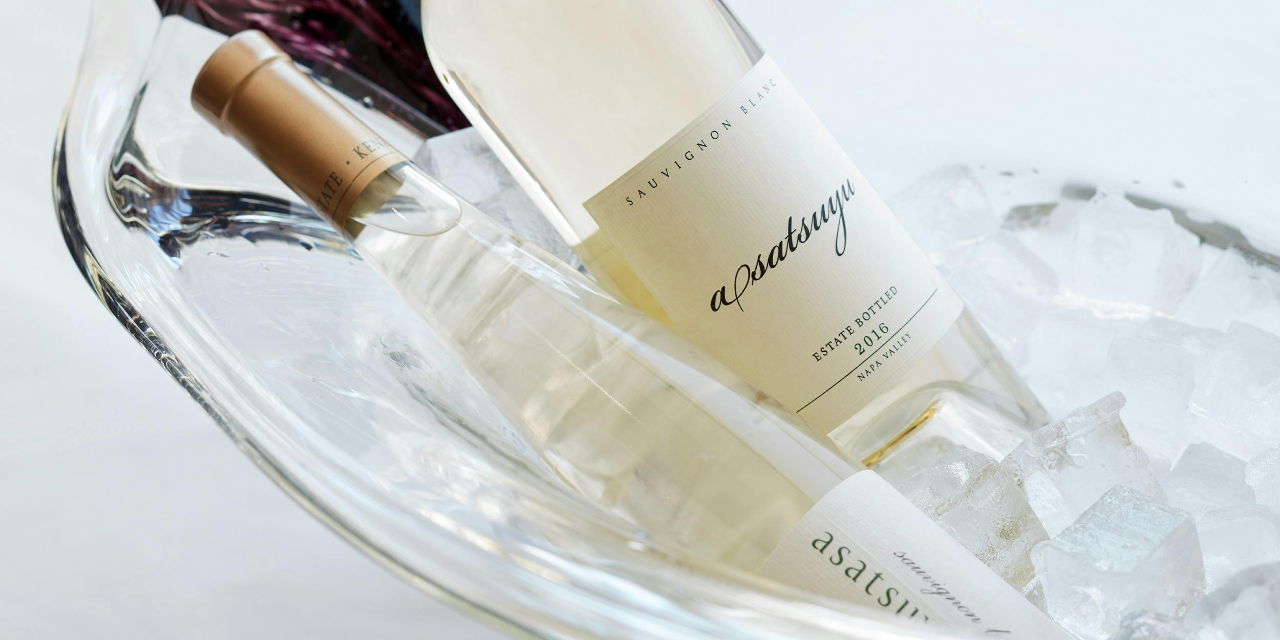 ケンゾーエステイトワイナリー 大阪 - 画像20