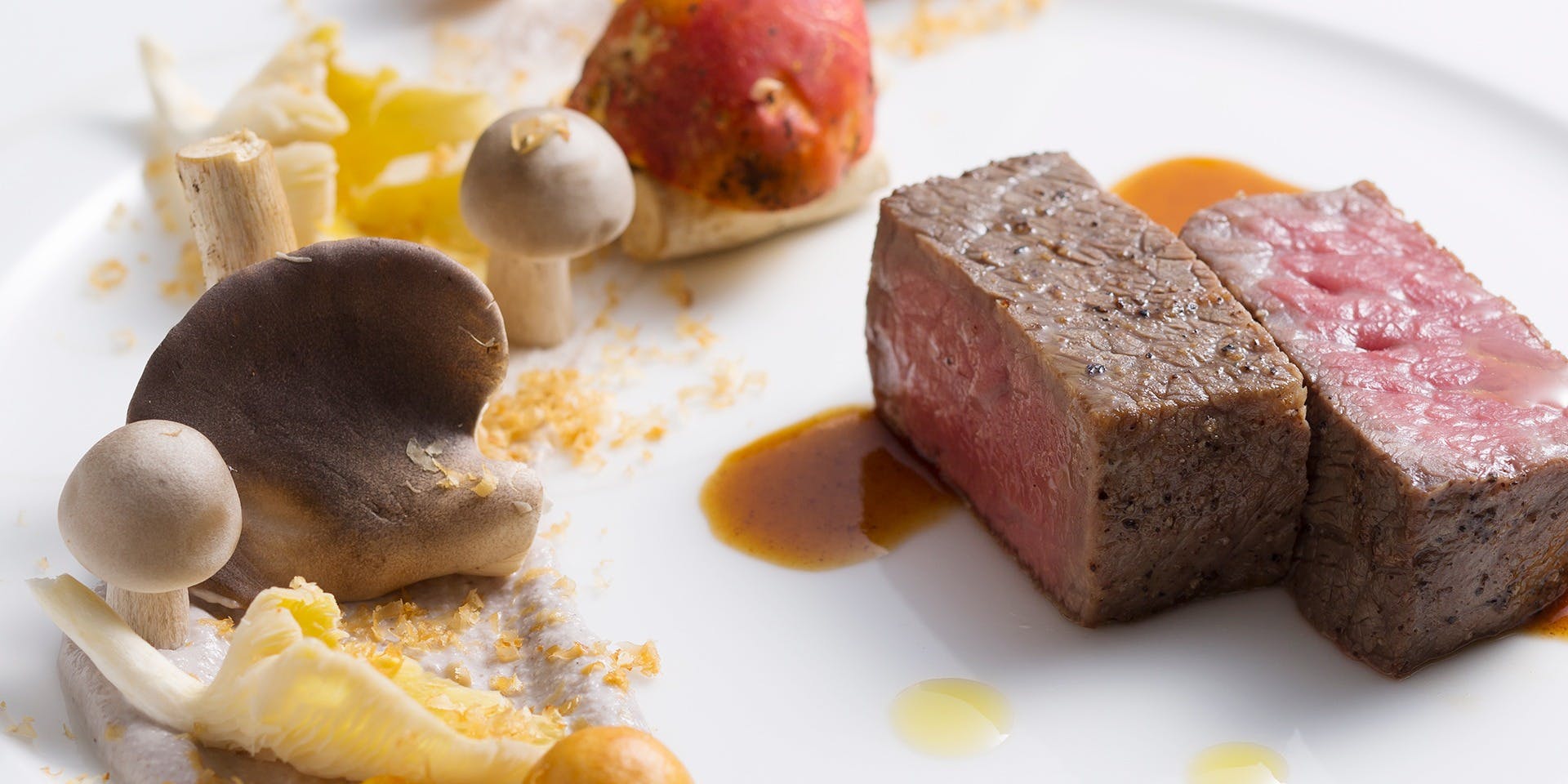 ケンゾーエステイトワイナリー 大阪 - 画像7