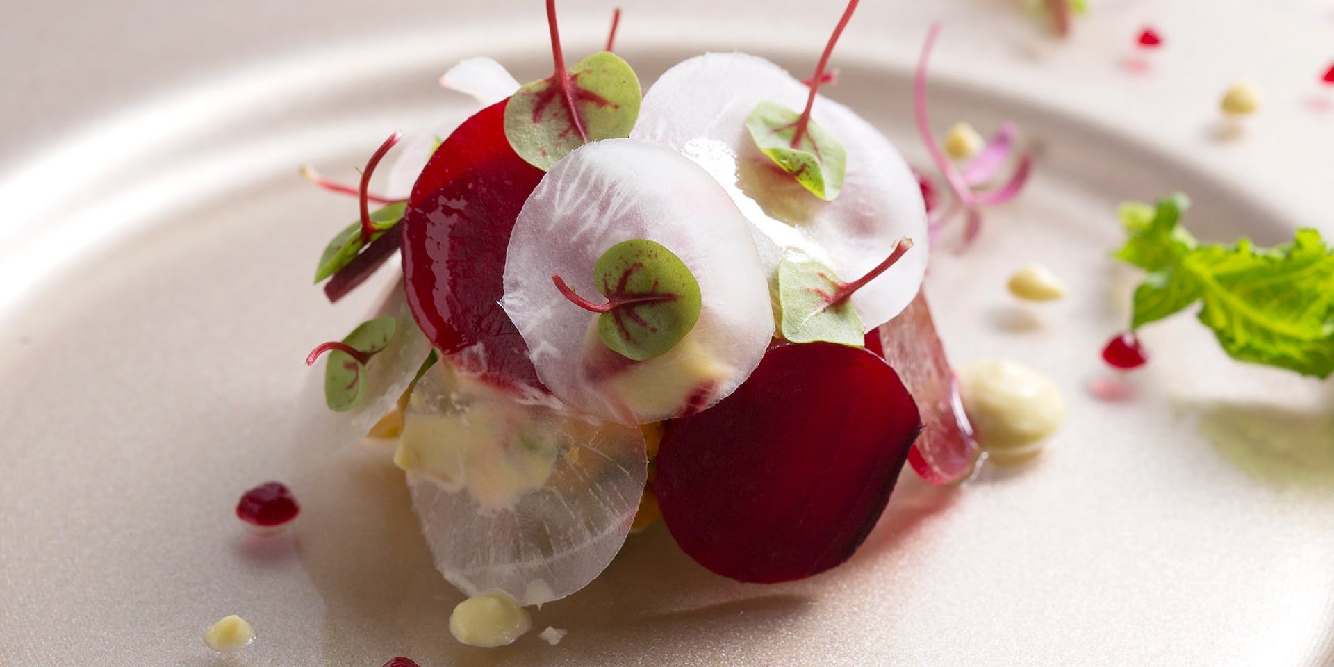 ケンゾーエステイトワイナリー 大阪 - 画像5