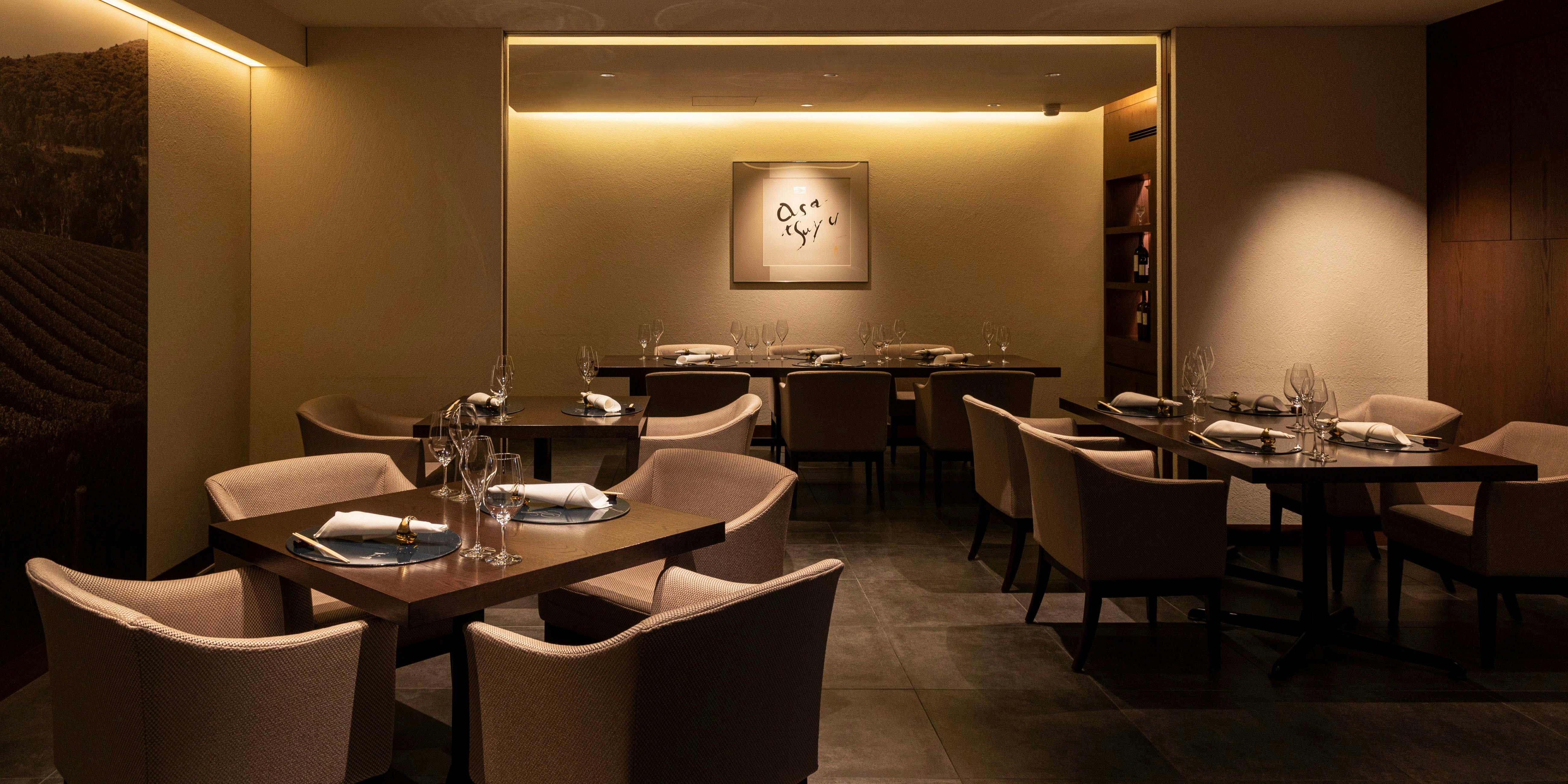 ケンゾーエステイトワイナリー 大阪 - 画像24