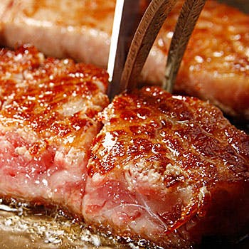 ランチ 個室 ステーキダイニング湛山 新宿店 Okaimonoモール レストラン