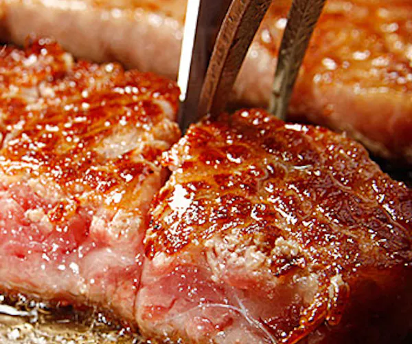 ランチ 個室 ステーキダイニング湛山 新宿店 Okaimonoモール レストラン ランチ 個室 ステーキダイニング湛山 新宿店 Okaimonoモール レストラン