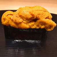 料理イメージ