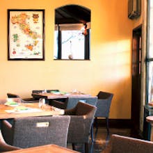 岡崎城周辺の美味しいランチ26店 おしゃれ人気店 絶品ランチグルメ 岡崎城周辺の美味しいランチ26店 おしゃれ人気店 絶品ランチグルメ
