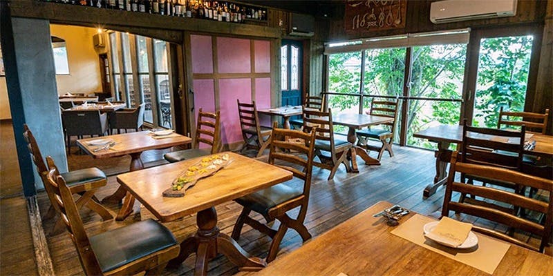 パンタグルエリコ - 画像3