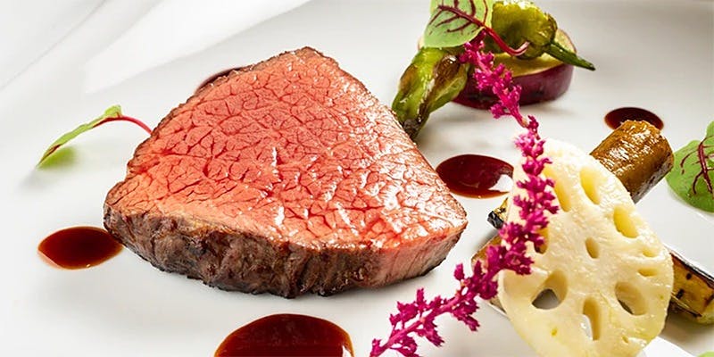 pantagruelico （パンタグルエリコ）