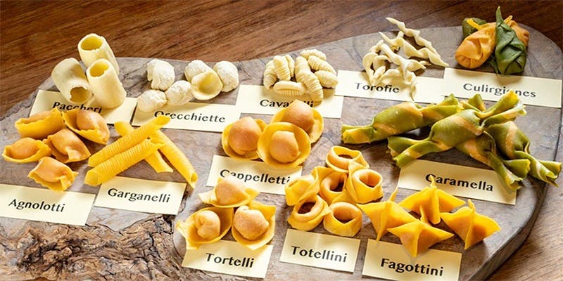 pantagruelico （パンタグルエリコ）