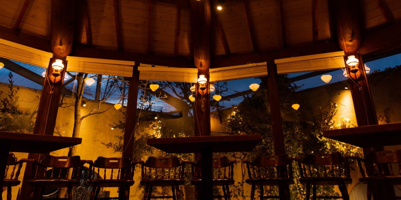 パンタグルエリコ - 画像4