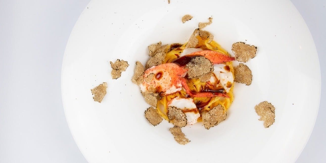 パンタグルエリコ - 画像5