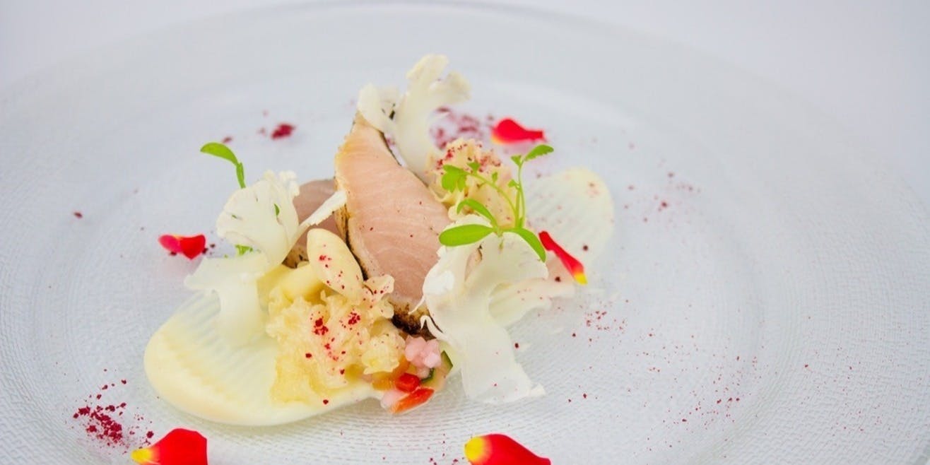 pantagruelico （パンタグルエリコ）