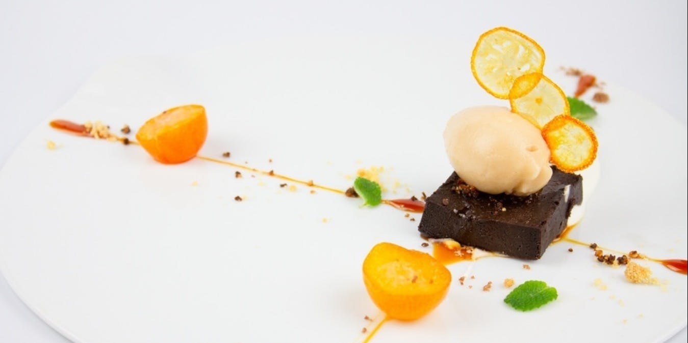 pantagruelico （パンタグルエリコ）