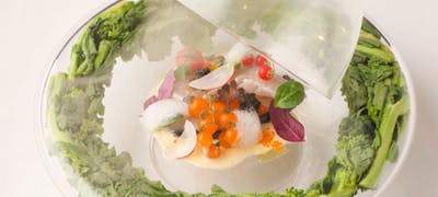 赤坂サカス周辺ランチ22 おすすめ 絶品お昼ごはん28選 一休 Comレストラン 赤坂サカス周辺ランチ22 おすすめ 絶品お昼ごはん28選 一休 Comレストラン