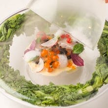 赤坂actシアター周辺グルメ おしゃれで美味しい レストランランキング 30選 一休 Comレストラン 赤坂actシアター周辺グルメ おしゃれで美味しい レストランランキング 30選 一休 Comレストラン