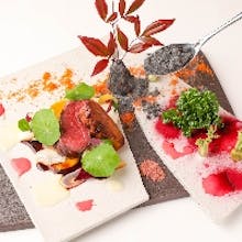 赤坂actシアター周辺ランチ21 おすすめ 絶品お昼ごはん26選 一休 Comレストラン 赤坂actシアター周辺ランチ21 おすすめ 絶品お昼ごはん26選 一休 Comレストラン