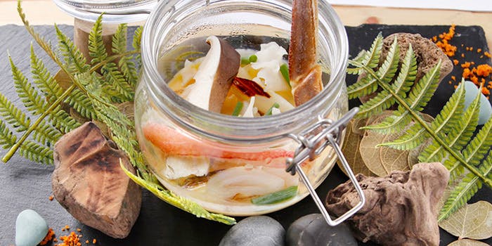 赤坂のディナーで飲み放題におすすめレストラントップ 一休 Comレストラン 赤坂のディナーで飲み放題におすすめレストラントップ 一休 Comレストラン