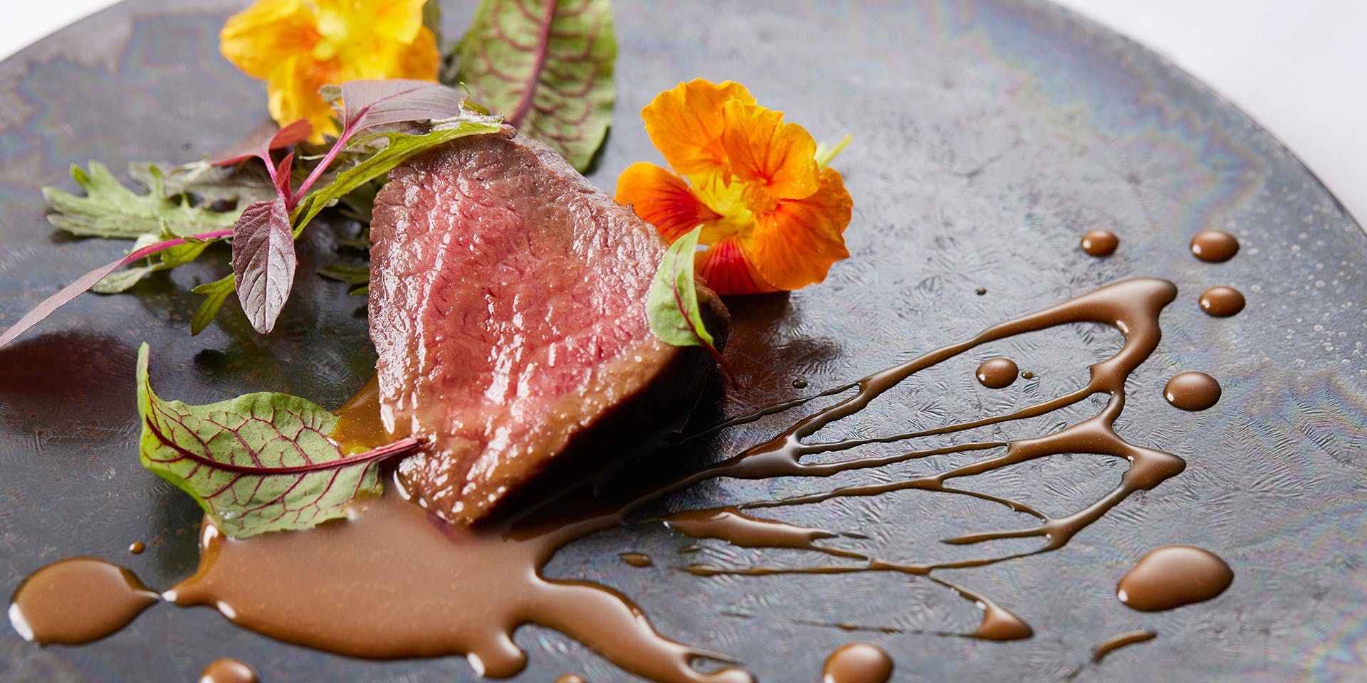 クレアバックス（Crear Bacchus）