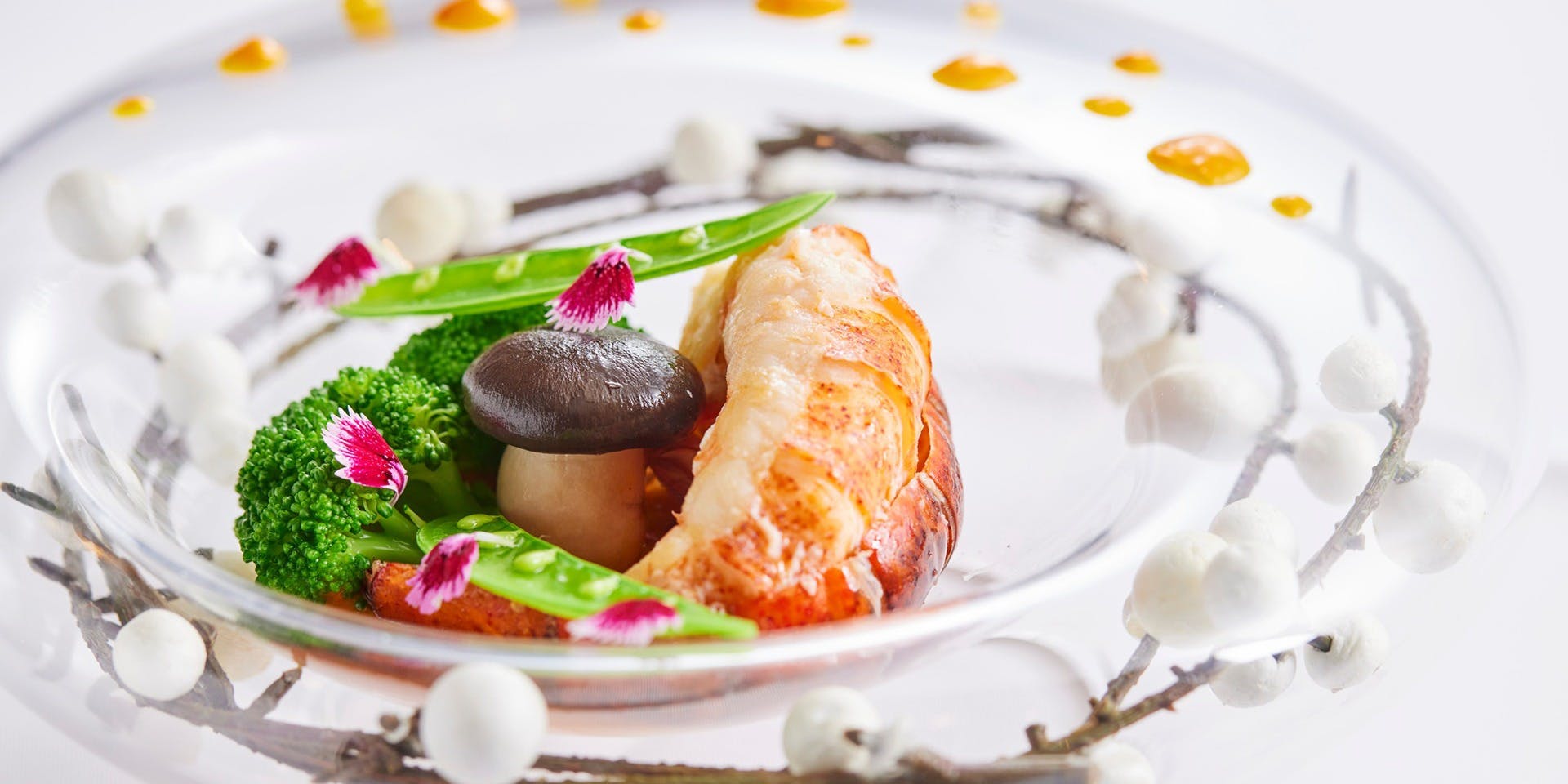 Crear Bacchus - 画像5