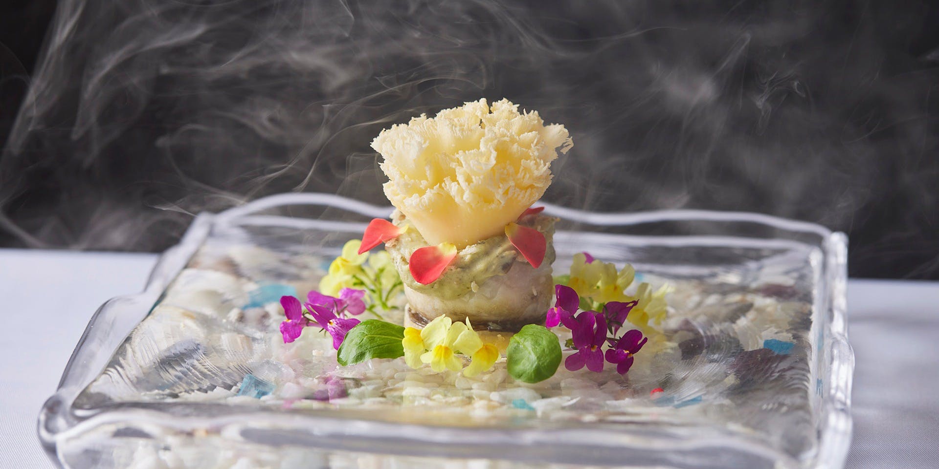 Crear Bacchus - 画像4