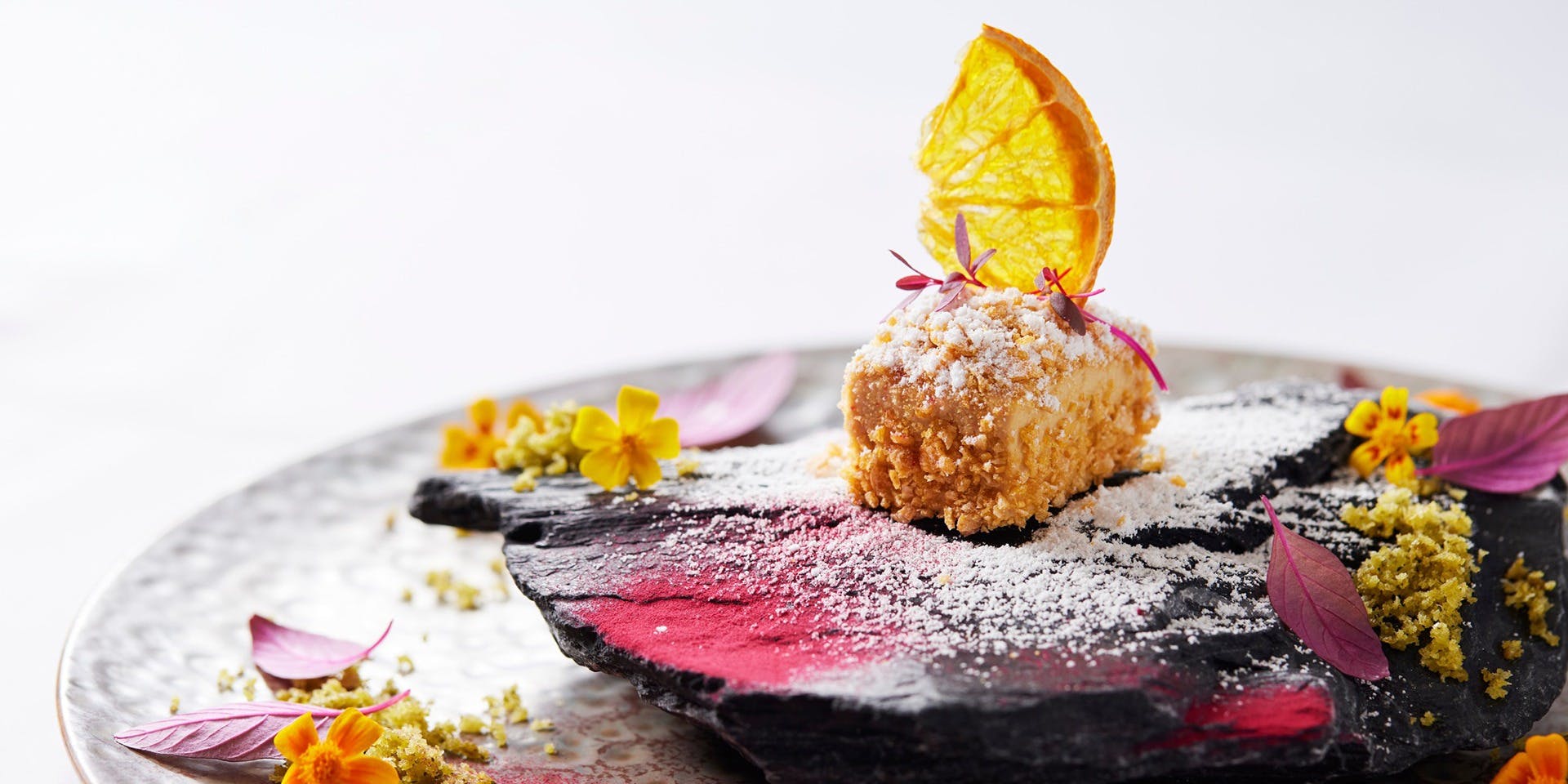 Crear Bacchus - 画像3