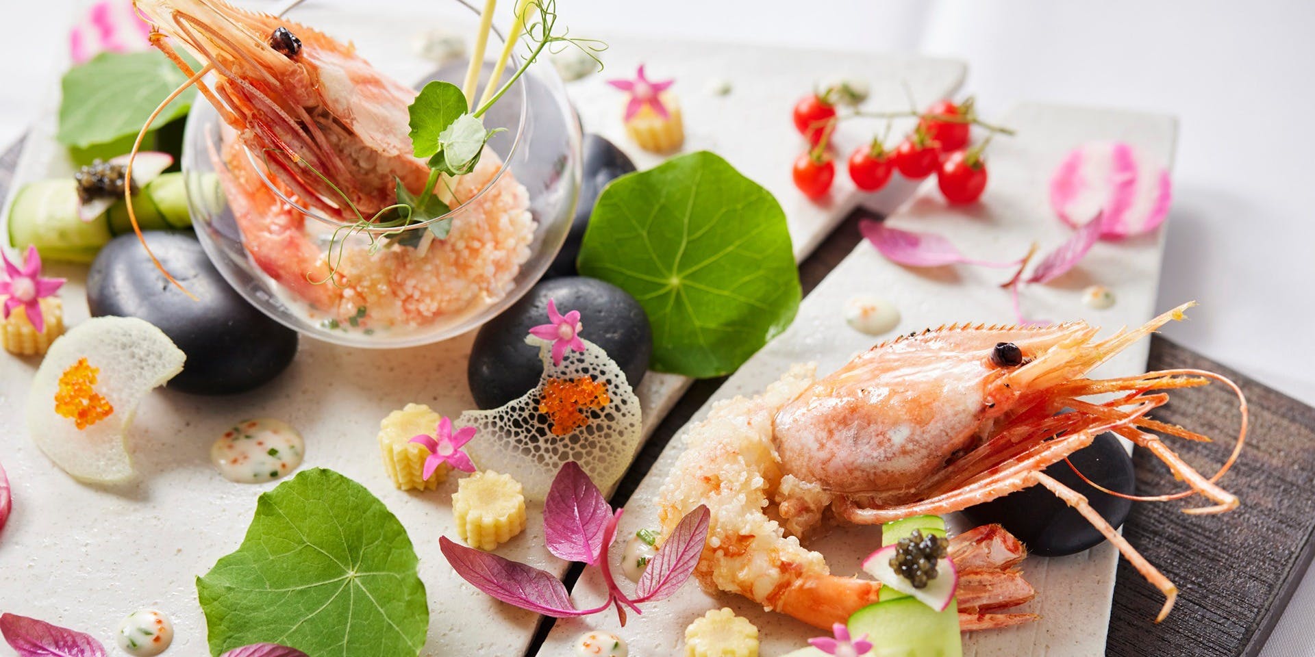 クレアバックス（Crear Bacchus）