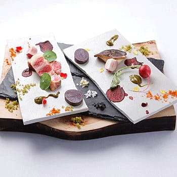 Crear Bacchus Xmas19 食前酒付 美しいガストロノミー料理を堪能 聖夜を彩る豪華xmasディナー ディナー プラン メニュー 一休 Comレストラン Crear Bacchus Xmas19 食前酒付 美しいガストロノミー料理を堪能 聖夜を彩る豪華xmasディナー ディナー プラン メニュー 一休 Comレストラン