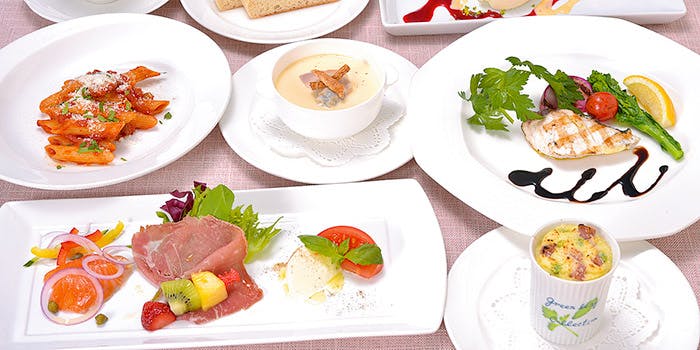 戸塚崎陽軒ショップ