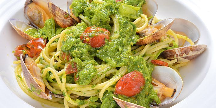 戸塚崎陽軒ショップ