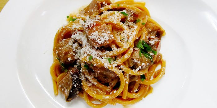 戸塚崎陽軒ショップ