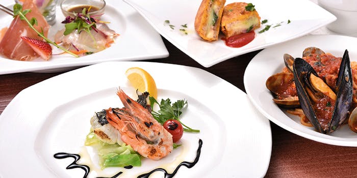 戸塚崎陽軒ショップ