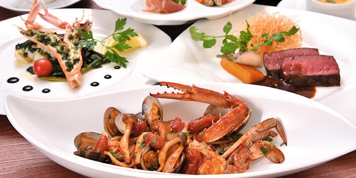 戸塚崎陽軒ショップ