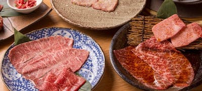 22年 最新 六本木ヒルズ周辺の美味しいディナー26店 夜ご飯におすすめな人気店 一休 Comレストラン 22年 最新 六本木ヒルズ周辺の美味しいディナー26店 夜ご飯におすすめな人気店 一休 Comレストラン