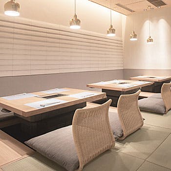 六本木ヒルズ周辺ランチ21 おすすめ 絶品お昼ごはん24選 一休 Comレストラン