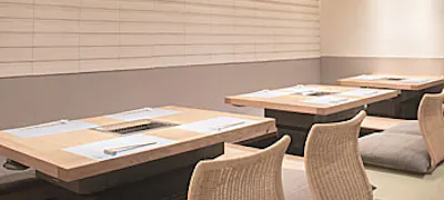 六本木ヒルズ周辺ランチ21 おすすめ 絶品お昼ごはん24選 一休 Comレストラン 六本木ヒルズ周辺ランチ21 おすすめ 絶品お昼ごはん24選 一休 Comレストラン