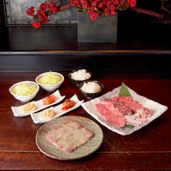 広尾ランチ 美味しい焼肉を楽しめる おしゃれなレストラン21選 Okaimonoモール レストラン 広尾ランチ 美味しい焼肉を楽しめる おしゃれなレストラン21選 Okaimonoモール レストラン
