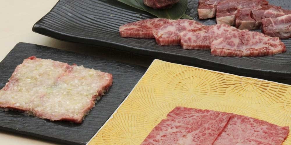 旅亭まんぷく 六本木ヒルズ店 - 画像11