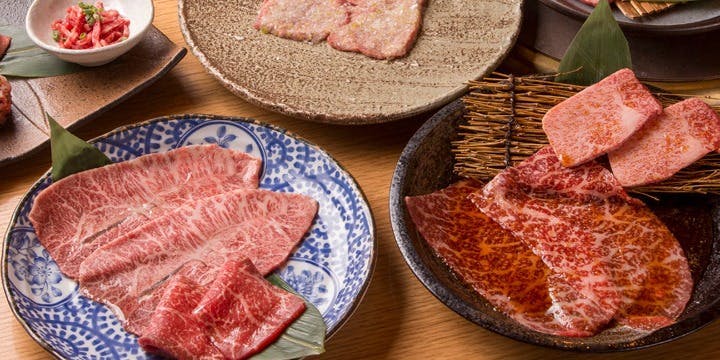 旅亭まんぷく 六本木ヒルズ店 - 画像13