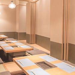旅亭まんぷく 六本木ヒルズ店 リョテイマンプク 六本木 焼肉 和食 懐石料理 一休 Comレストラン 旅亭まんぷく 六本木ヒルズ店 リョテイマンプク 六本木 焼肉 和食 懐石料理 一休 Comレストラン