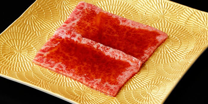 旅亭まんぷく 六本木ヒルズ店 - 画像6