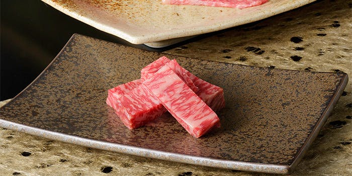 旅亭まんぷく 六本木ヒルズ店 - 画像7