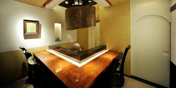 円山公園のランチに天ぷらが楽しめるおすすめレストラントップ1 一休 Comレストラン