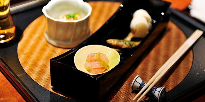 天宗（てんそう）