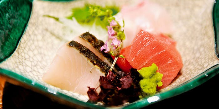 天宗（てんそう）