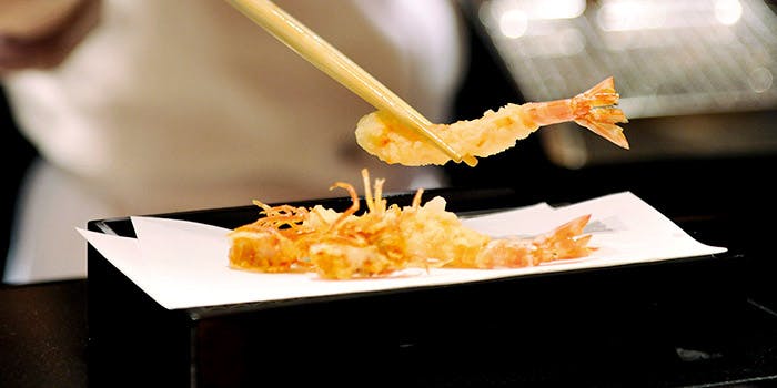 天宗（てんそう）