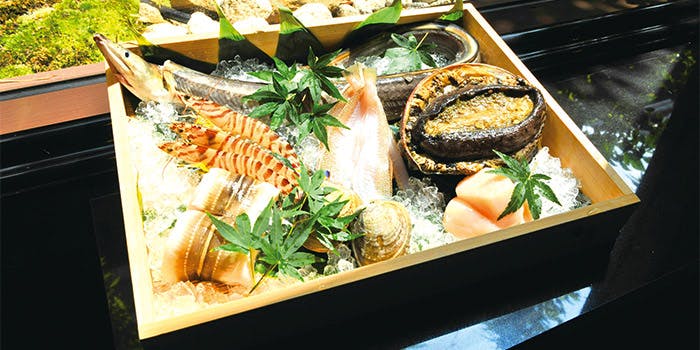 天宗（てんそう）