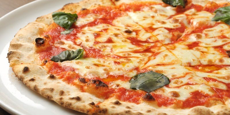 ニャーヴェトナム 新宿出張所（Nha Viet Nam）